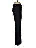 TnAction Black Dress Pants Size M (estimated) - photo 4