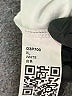 Unbranded Ivory Short Sleeve Top Size XL - photo 7