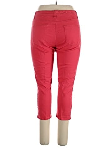 Bandolino Jeggings (view 2)