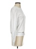 MICHAEL Michael Kors White Sweatshirt Size S - photo 4