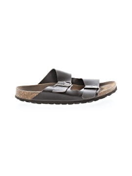 Assorted Brands Sandals