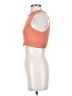 Nike Orange Tank Top Size XS - photo 5