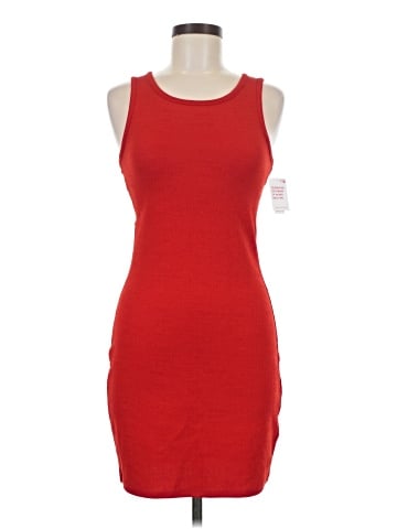 Roxy Casual Dress (view 1)