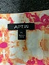 Apt. 9 100% Polyester Pink Sleeveless Blouse Size XL - photo 7