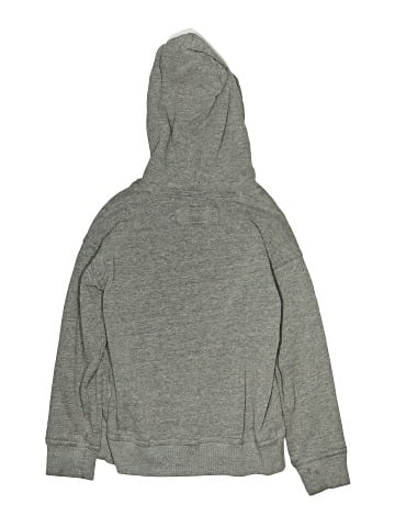 Abercrombie Kids Pullover Hoodie (view 2)