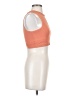 Nike Orange Tank Top Size XS - photo 4