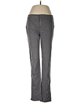 Lila Ryan Casual Pants (view 1)