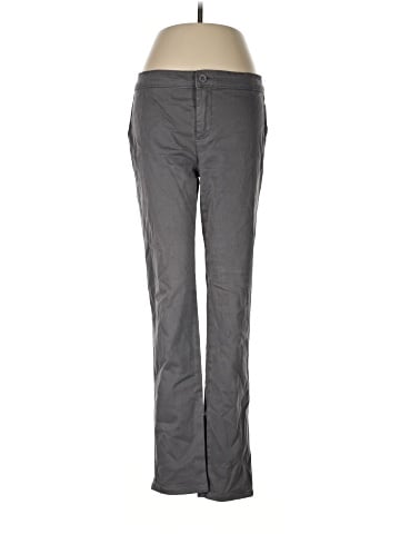 Lila Ryan Casual Pants (view 1)