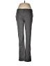 Lila Ryan Gray Casual Pants Size 6 - photo 1