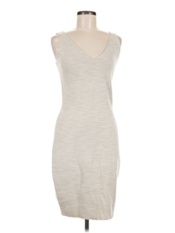 AKRIS for Bergdorf Goodman Casual Dress (view 1)