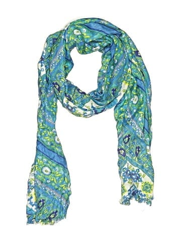 INC International Concepts Scarf (view 1)