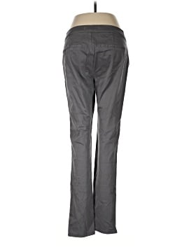 Lila Ryan Casual Pants (view 2)