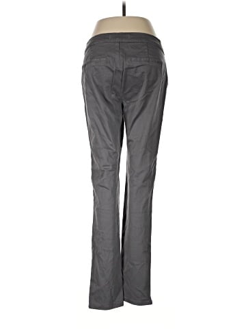 Lila Ryan Casual Pants (view 2)
