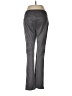 Lila Ryan Gray Casual Pants Size 6 - photo 2