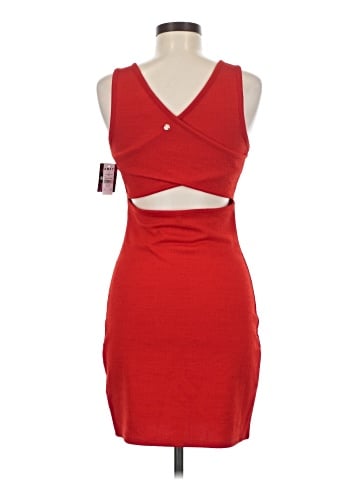 Roxy Casual Dress (view 2)