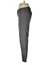 Lila Ryan Gray Casual Pants Size 6 - photo 5