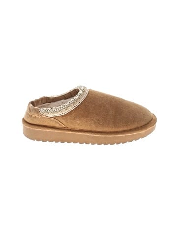 Cushionaire Mule/Clog (view 1)
