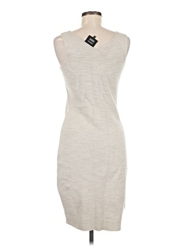 AKRIS for Bergdorf Goodman Casual Dress (view 2)