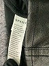 SPANX Black Casual Pants Size XS - photo 8