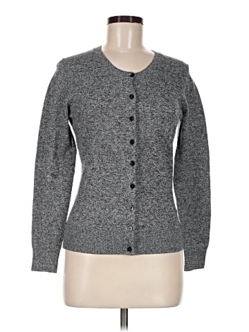 Gap Outlet Cardigan (view 1)