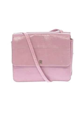 HOBO Leather Crossbody Bag (view 1)