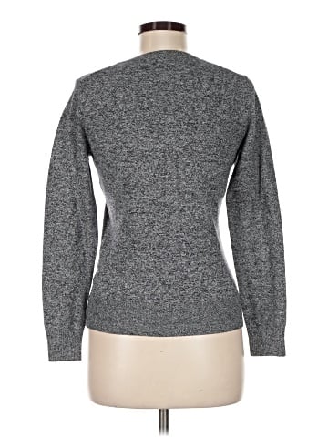 Gap Outlet Cardigan (view 2)