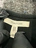 Maurices Solid Black Cocktail Dress Size M - photo 7