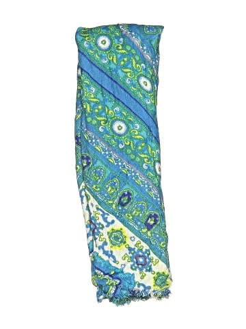 INC International Concepts Scarf (view 2)