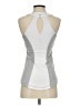 Layer 8 Silver Active Tank Size S - photo 2