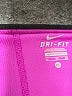 Nike Black Active Skort Size XL - photo 3