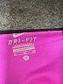 Nike Black Active Skort Size XL - photo 4