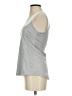 Layer 8 Silver Active Tank Size S - photo 5