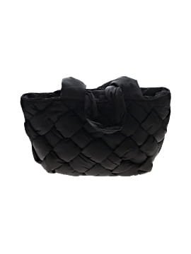Sol And Selene Tote