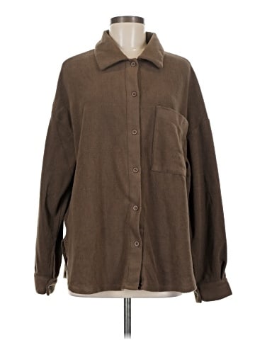 Lumiere Cardigan (view 1)