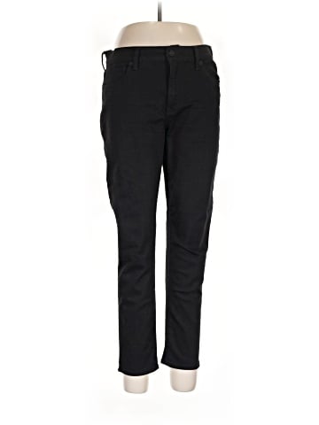 Lucky Brand Jeans (view 1)