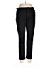 Lucky Brand Black Jeans Size 12 - photo 1