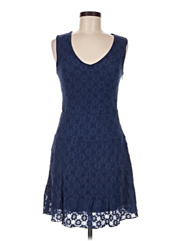 American Rag Cie Casual Dress (view 1)