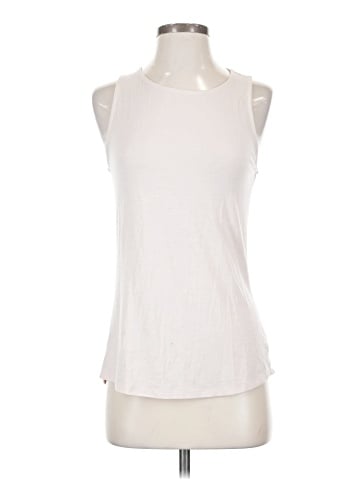 Athleta Sleeveless T-Shirt (view 1)
