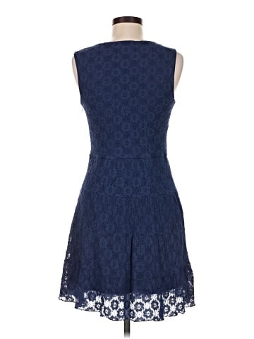 American Rag Cie Casual Dress (view 2)