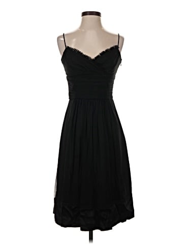 Laundry by Shelli Segal Cocktail Dress (view 1)