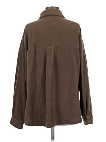 Lumiere Cardigan (view 2)