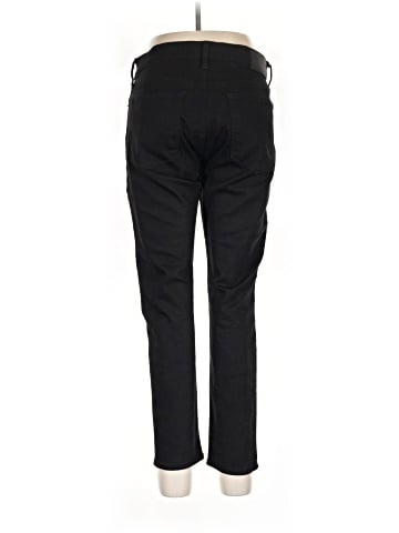 Lucky Brand Jeans (view 2)