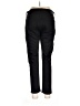 Lucky Brand Black Jeans Size 12 - photo 2