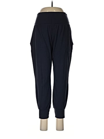 Athleta Active Pants (view 1)