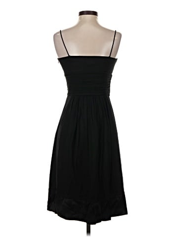 Laundry by Shelli Segal Cocktail Dress (view 2)