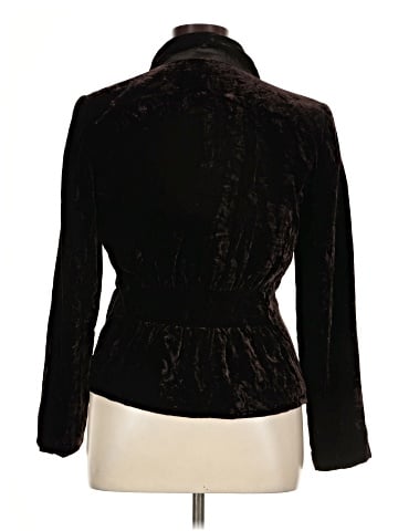 Daisy Fuentes Blazer (view 2)