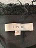 IRO Black Cardigan Size EU (FR) 40 / US 8 - photo 7