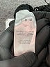 IRO Black Cardigan Size EU (FR) 40 / US 8 - photo 8