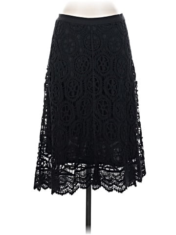 Valerie Stevens Formal Skirt (view 1)