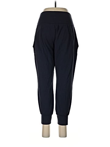 Athleta Active Pants (view 2)